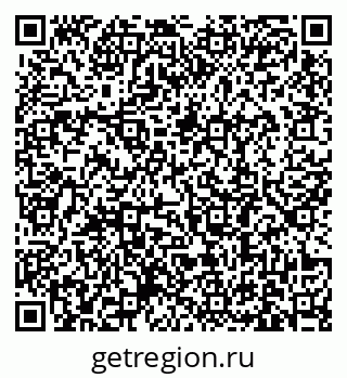 79631189972