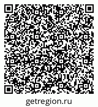 79631189974