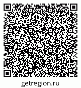 79631189975