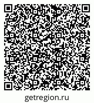 79631189976