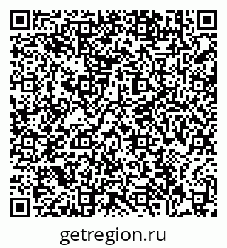 79631189977