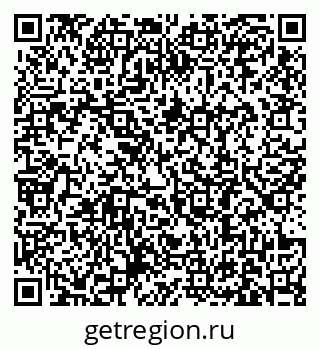 79631189978