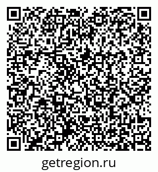 79631189979