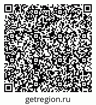 79631189980