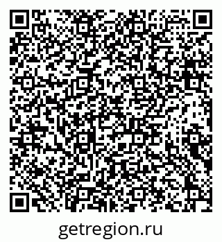 79631189981