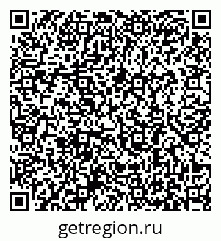 79631189982
