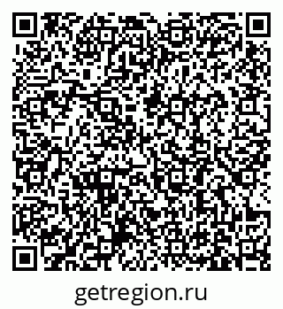 79631189984