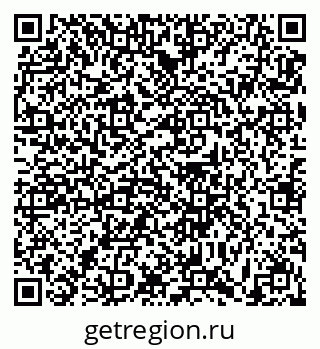 79631189985