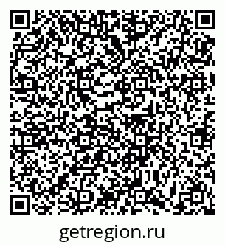 79631189986