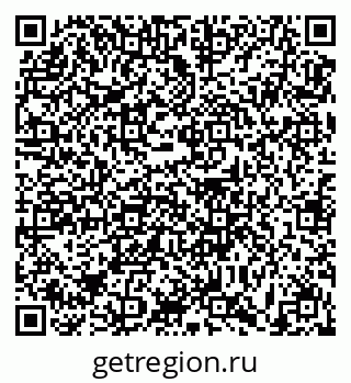 79631189987