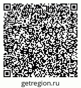 79631189988