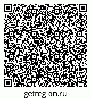 79631189989