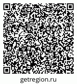 79631189990