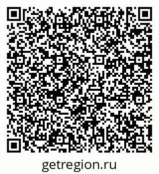 79631189991