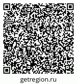 79631189992