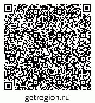 79631189993