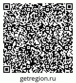 79631189994