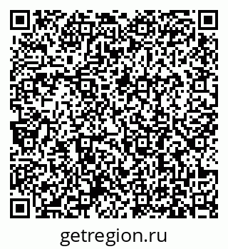 79631189995