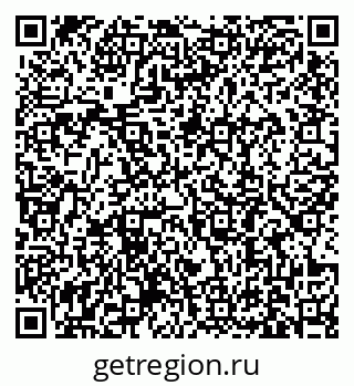 79631189996
