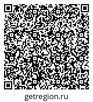79631189997