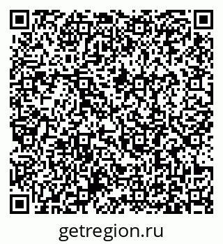 79631189998