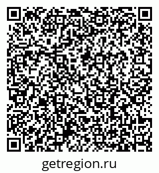 79631189999
