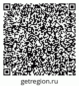 79631190003