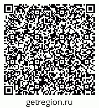 79631190012