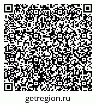79631190015
