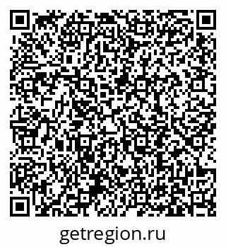 79631190016