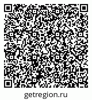 79631190017