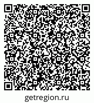 79631190022