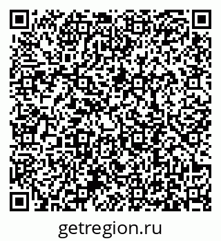 79631190023