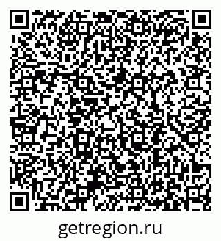 79631190031