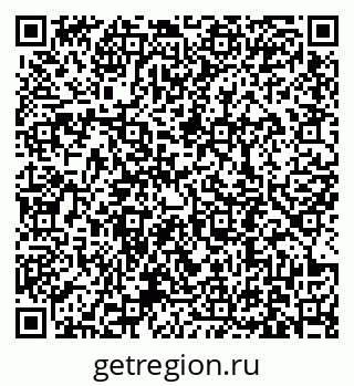 79631190034