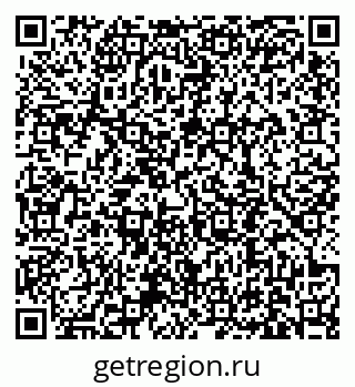79631190035