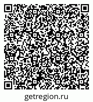79631190036