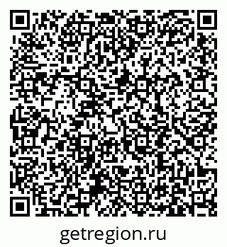 79631190037