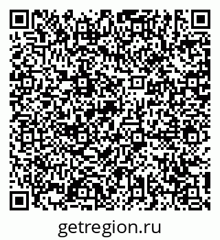 79631190041