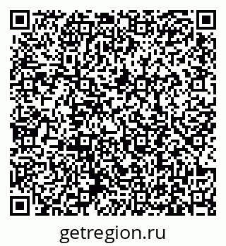 79631190046