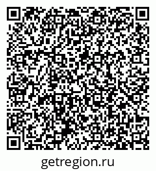 79631190053