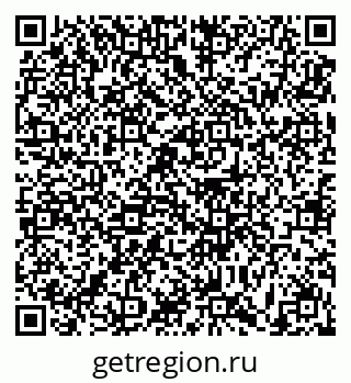 79631190054