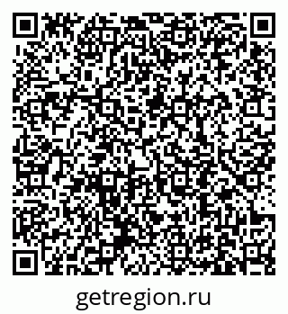 79631190058