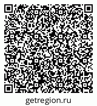 79631190061