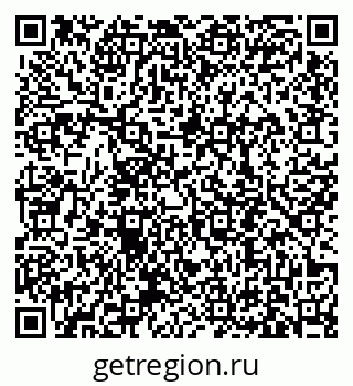 79631190073