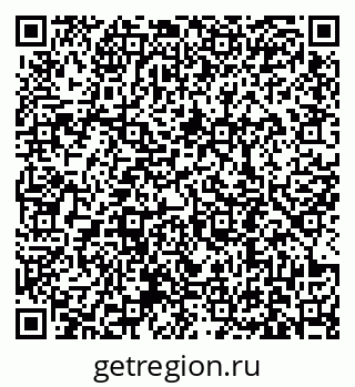 79631190074