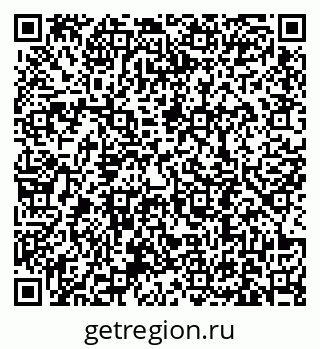 79631190076