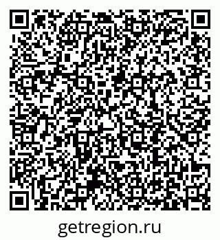 79631190077
