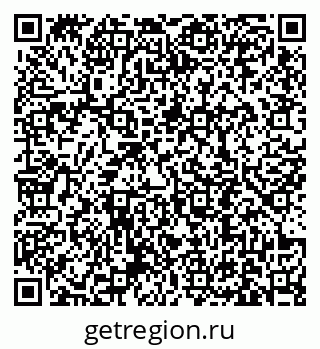 79631190078