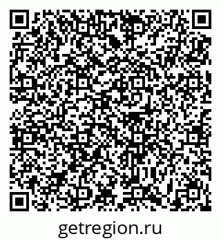 79631190079